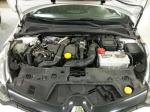 renault-clio-2019-diesel-1500cc