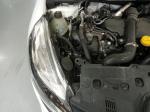 renault-clio-2019-diesel-1500cc