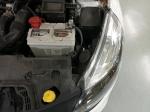 renault-clio-2019-diesel-1500cc