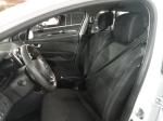 renault-clio-2019-diesel-1500cc