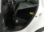 renault-clio-2019-diesel-1500cc