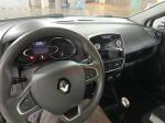 renault-clio-2019-diesel-1500cc