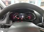 renault-clio-2019-diesel-1500cc