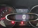 renault-clio-2019-diesel-1500cc