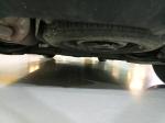 renault-clio-2019-diesel-1500cc