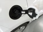 renault-clio-2019-diesel-1500cc
