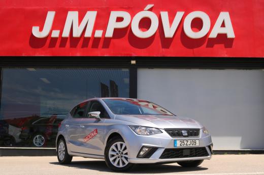 seat-ibiza-2019-diesel-1600cc