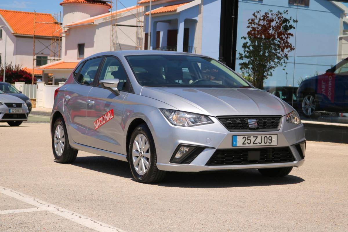 seat-ibiza-2019-diesel-1600cc