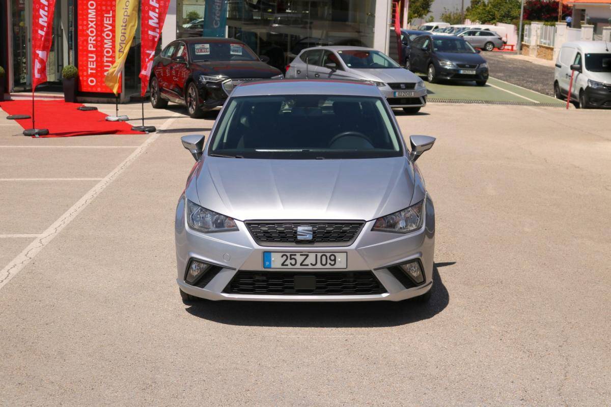 seat-ibiza-2019-diesel-1600cc