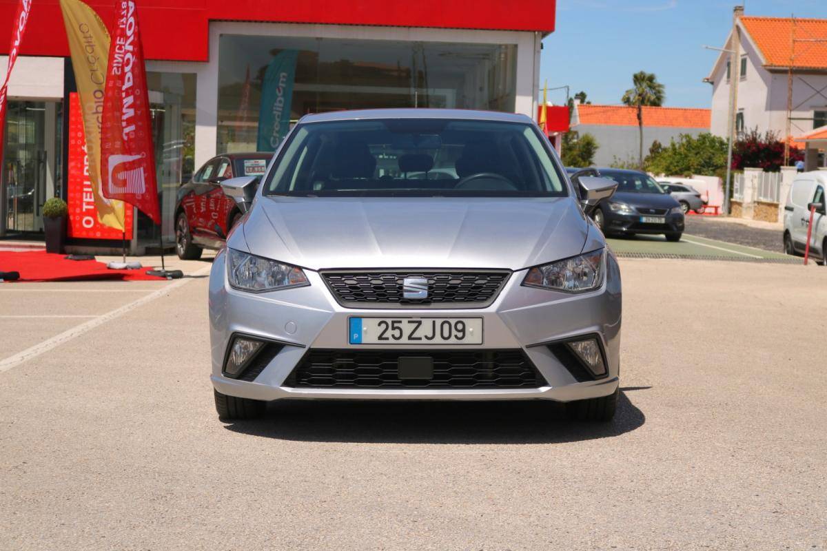 seat-ibiza-2019-diesel-1600cc