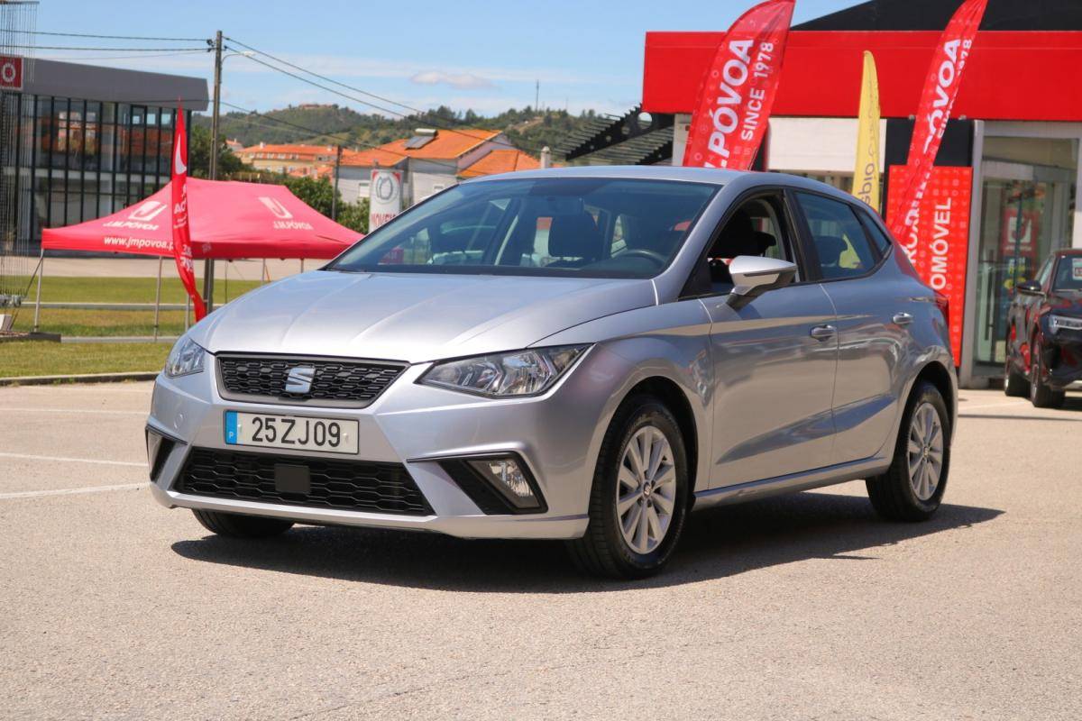 seat-ibiza-2019-diesel-1600cc