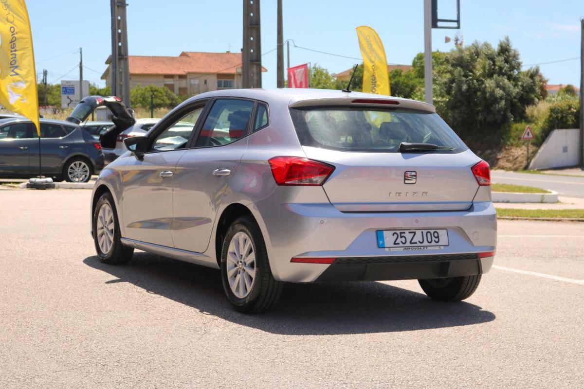 seat-ibiza-2019-diesel-1600cc
