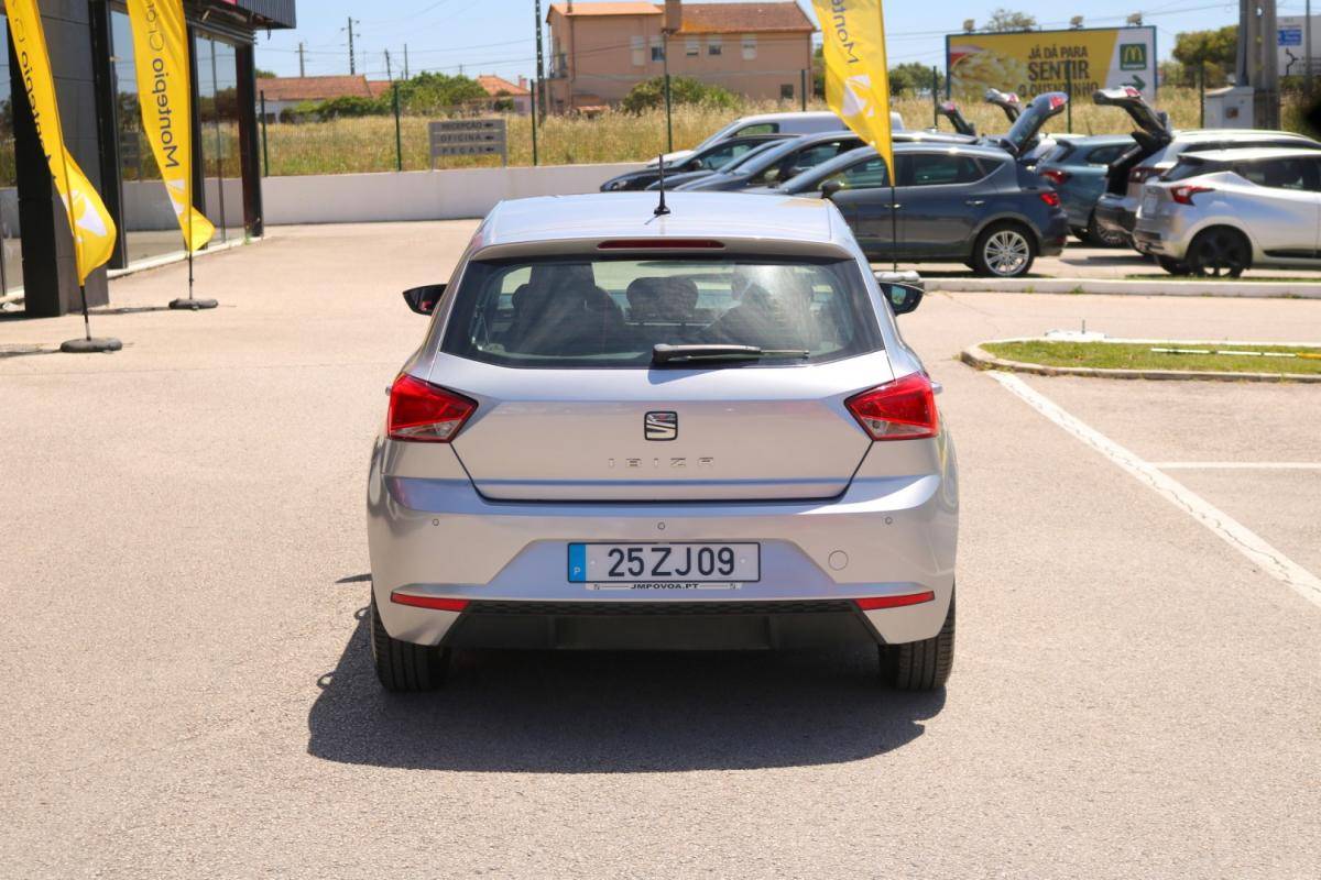 seat-ibiza-2019-diesel-1600cc