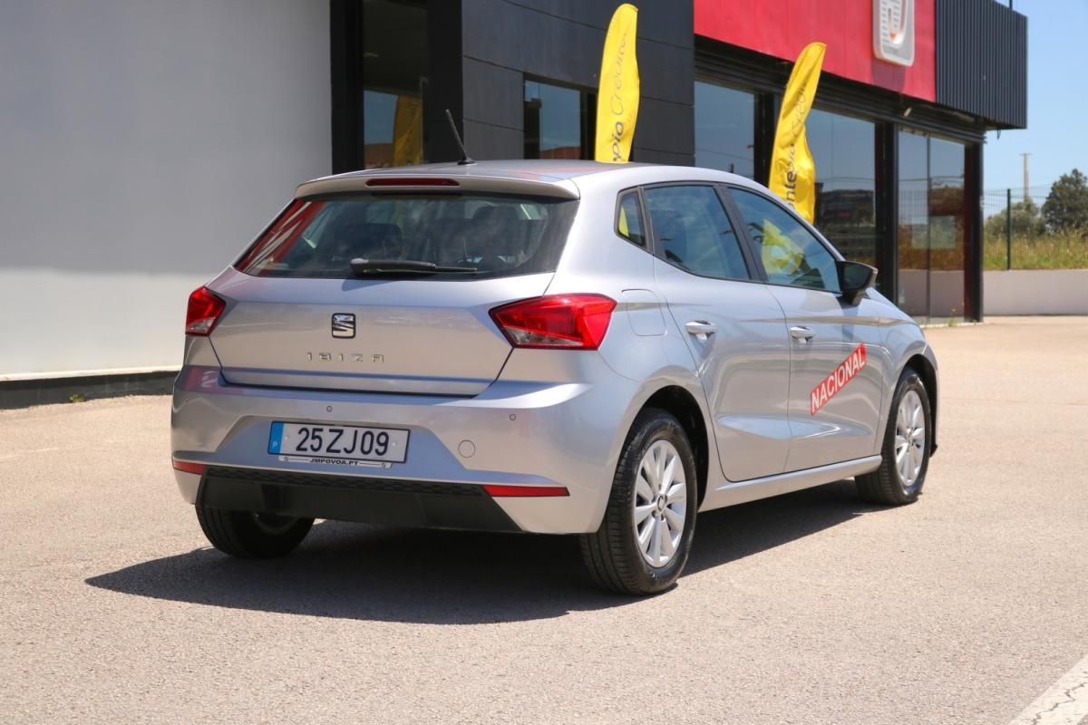 seat-ibiza-2019-diesel-1600cc