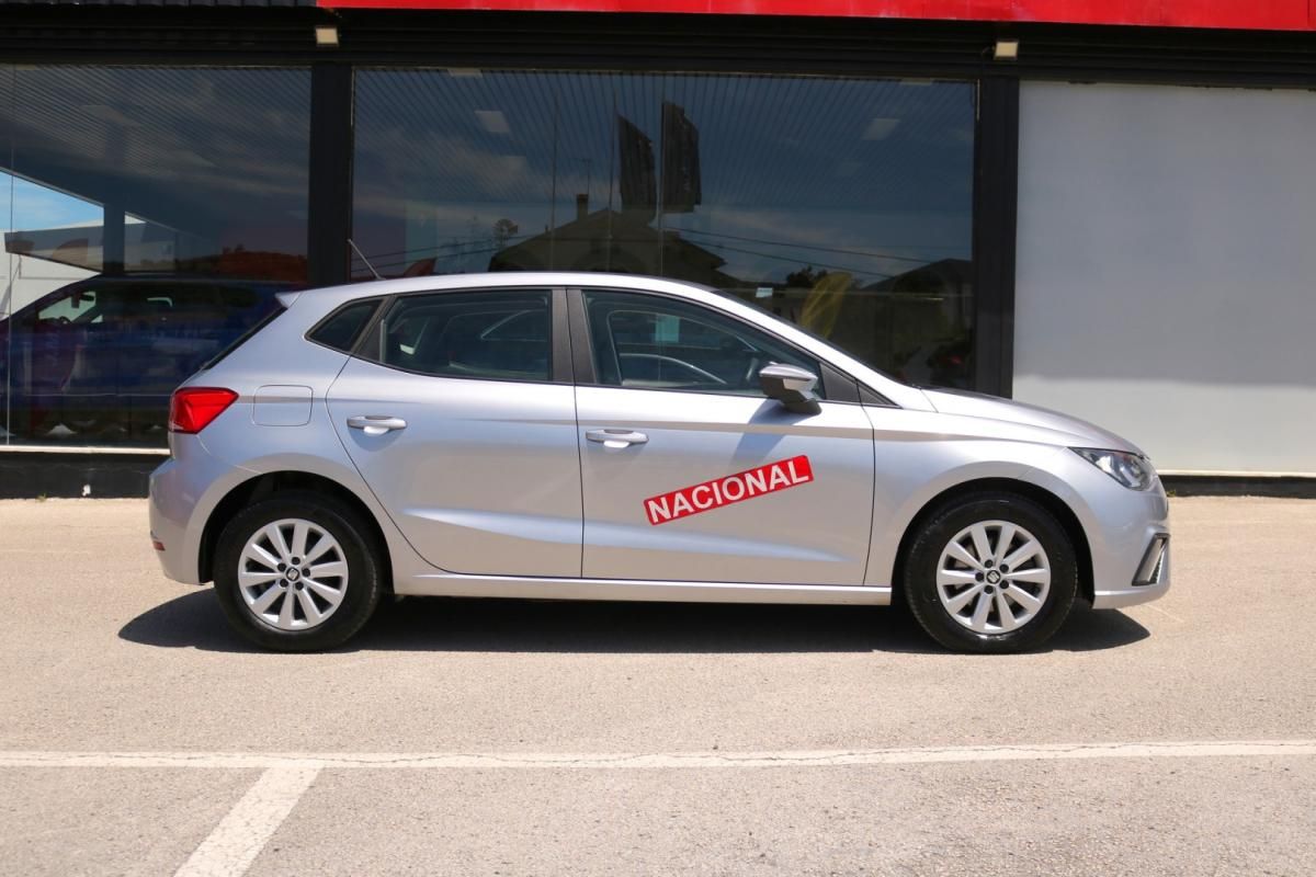 seat-ibiza-2019-diesel-1600cc