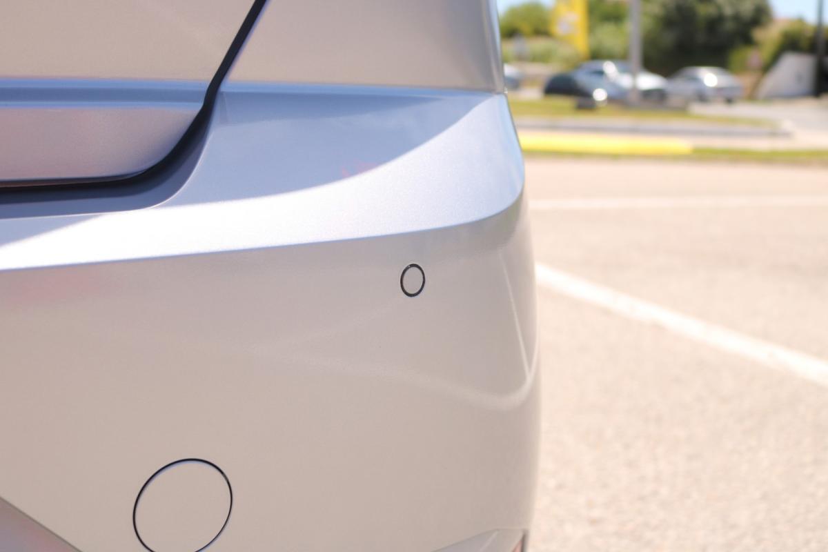 seat-ibiza-2019-diesel-1600cc