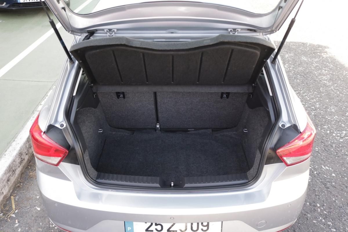 seat-ibiza-2019-diesel-1600cc