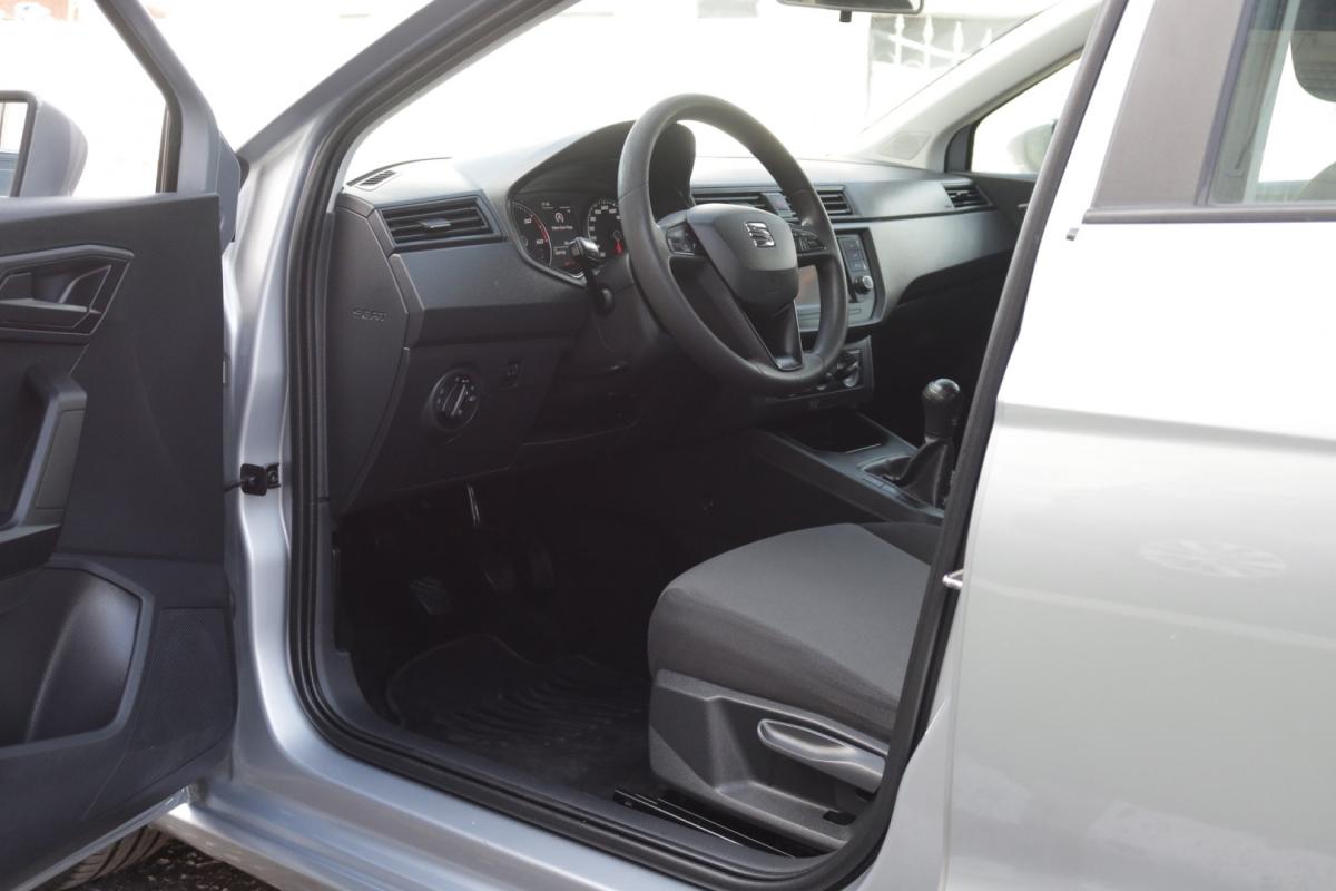 seat-ibiza-2019-diesel-1600cc