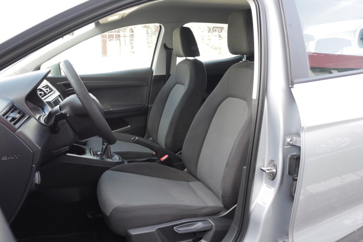 seat-ibiza-2019-diesel-1600cc