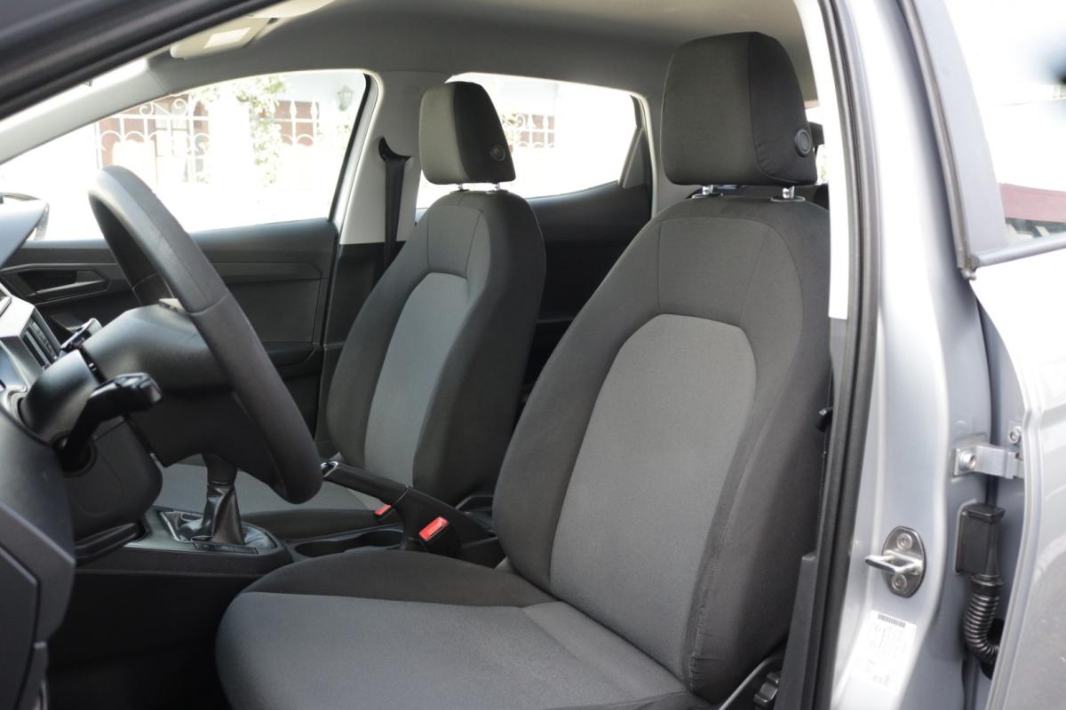 seat-ibiza-2019-diesel-1600cc