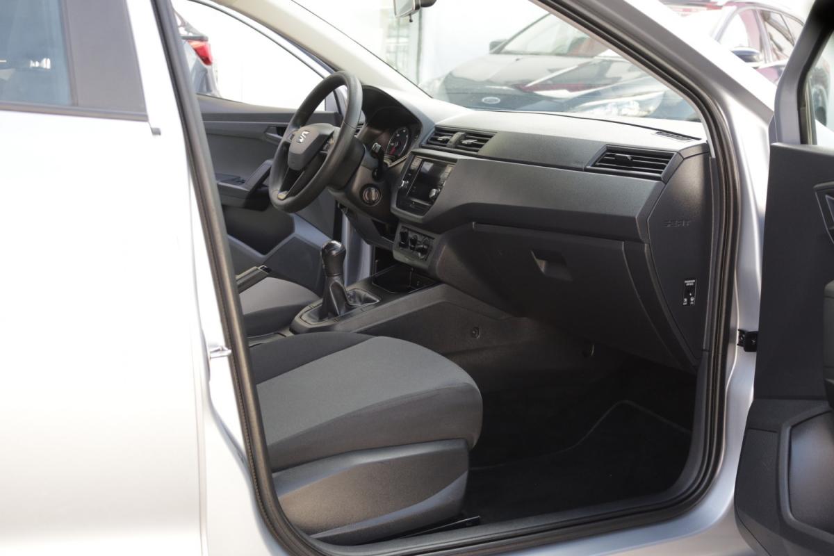 seat-ibiza-2019-diesel-1600cc