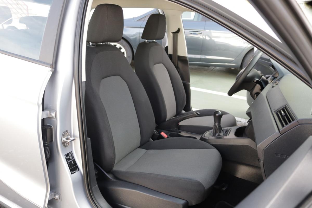 seat-ibiza-2019-diesel-1600cc