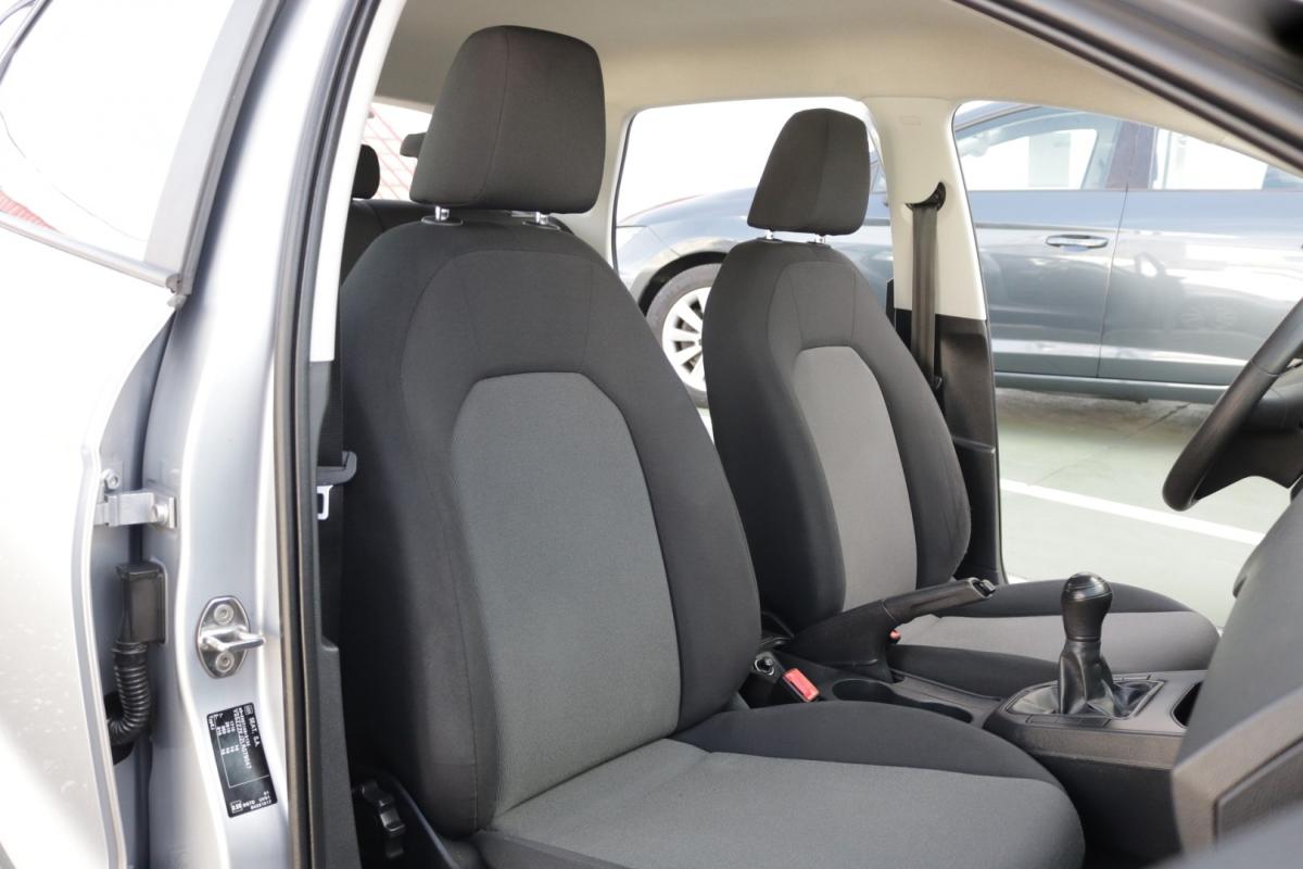 seat-ibiza-2019-diesel-1600cc