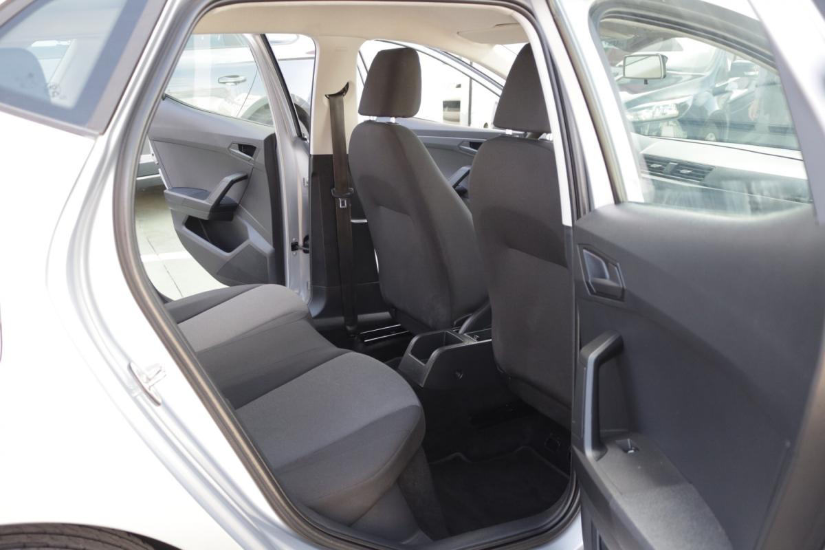 seat-ibiza-2019-diesel-1600cc