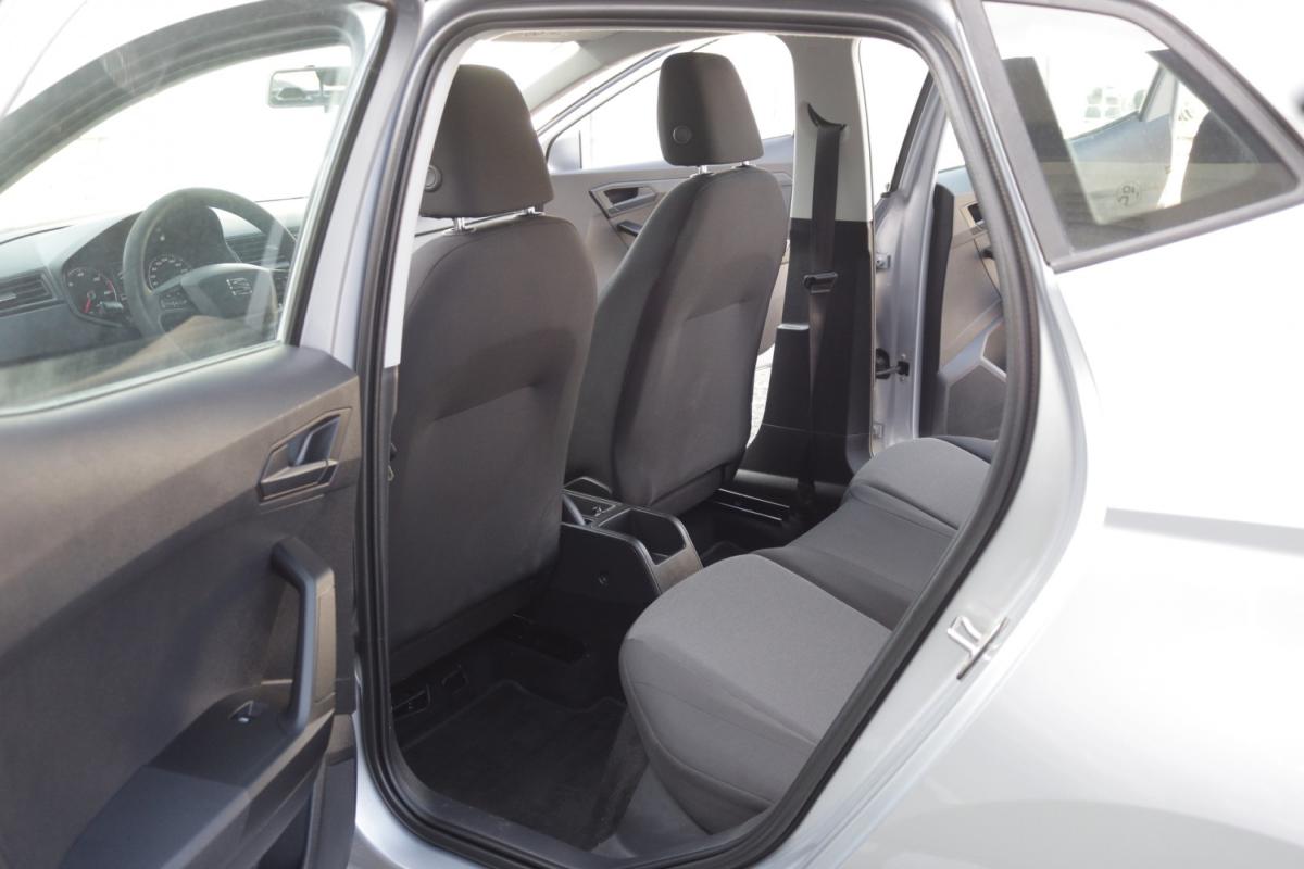 seat-ibiza-2019-diesel-1600cc