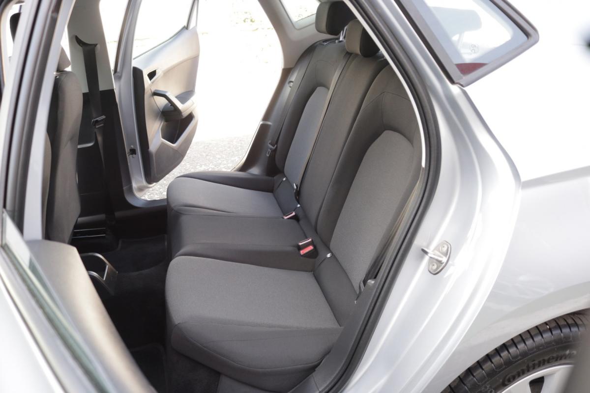 seat-ibiza-2019-diesel-1600cc