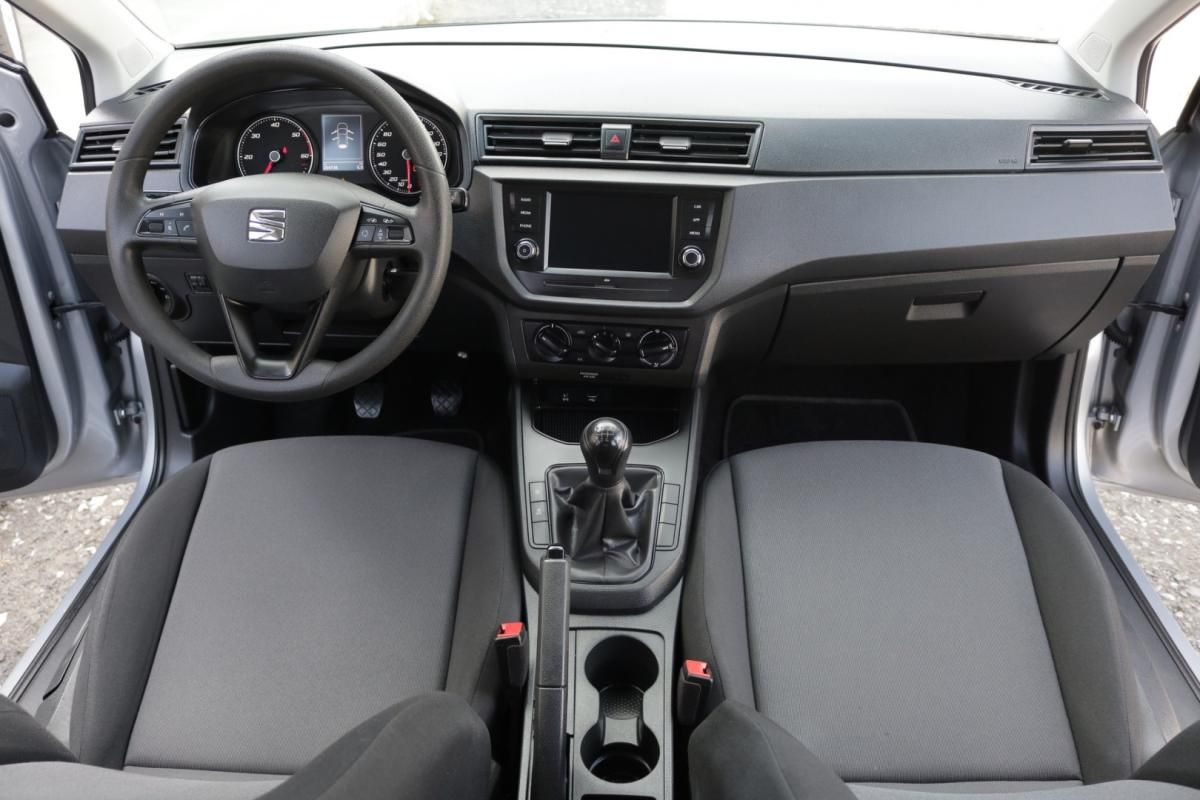 seat-ibiza-2019-diesel-1600cc