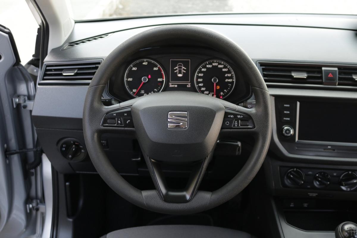 seat-ibiza-2019-diesel-1600cc