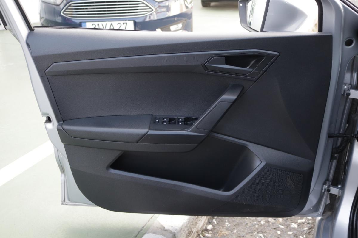 seat-ibiza-2019-diesel-1600cc