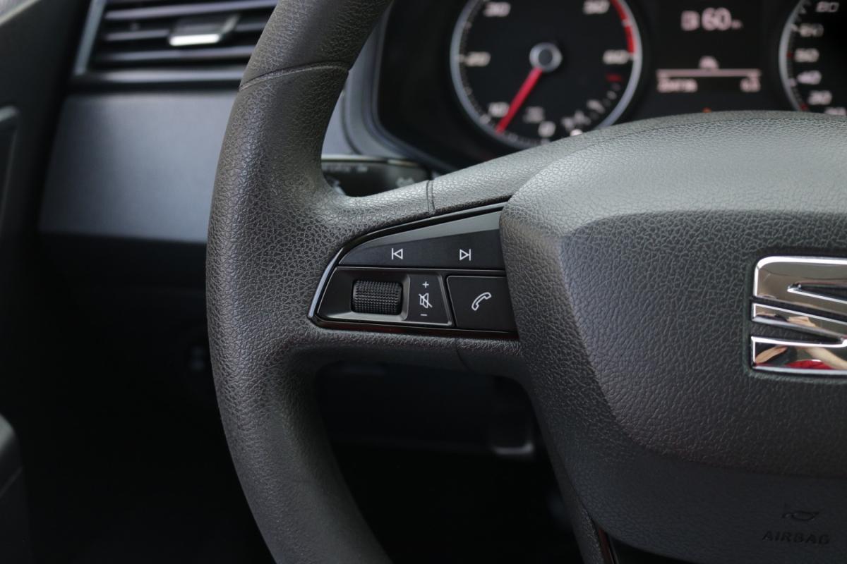 seat-ibiza-2019-diesel-1600cc