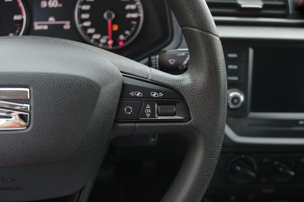 seat-ibiza-2019-diesel-1600cc