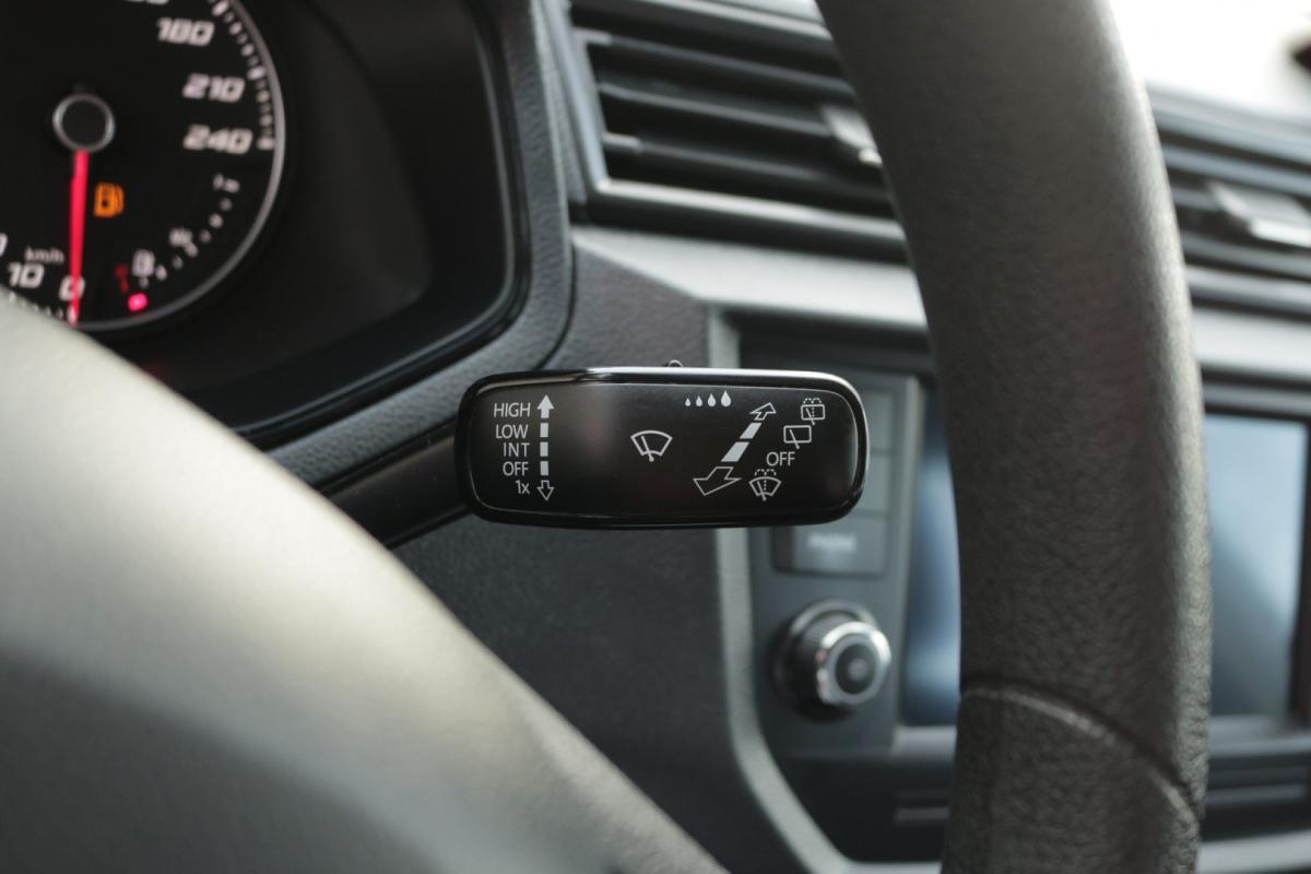 seat-ibiza-2019-diesel-1600cc