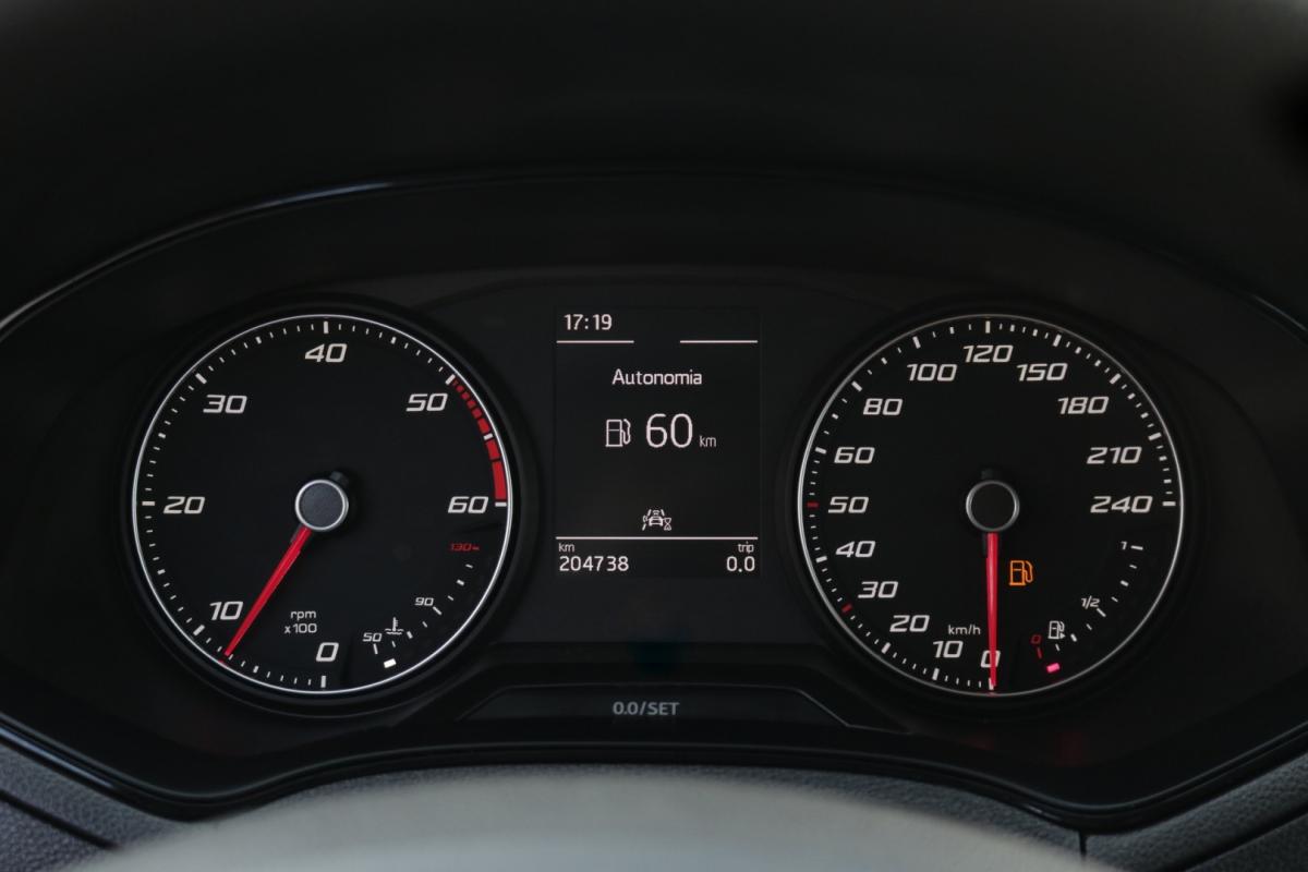 seat-ibiza-2019-diesel-1600cc