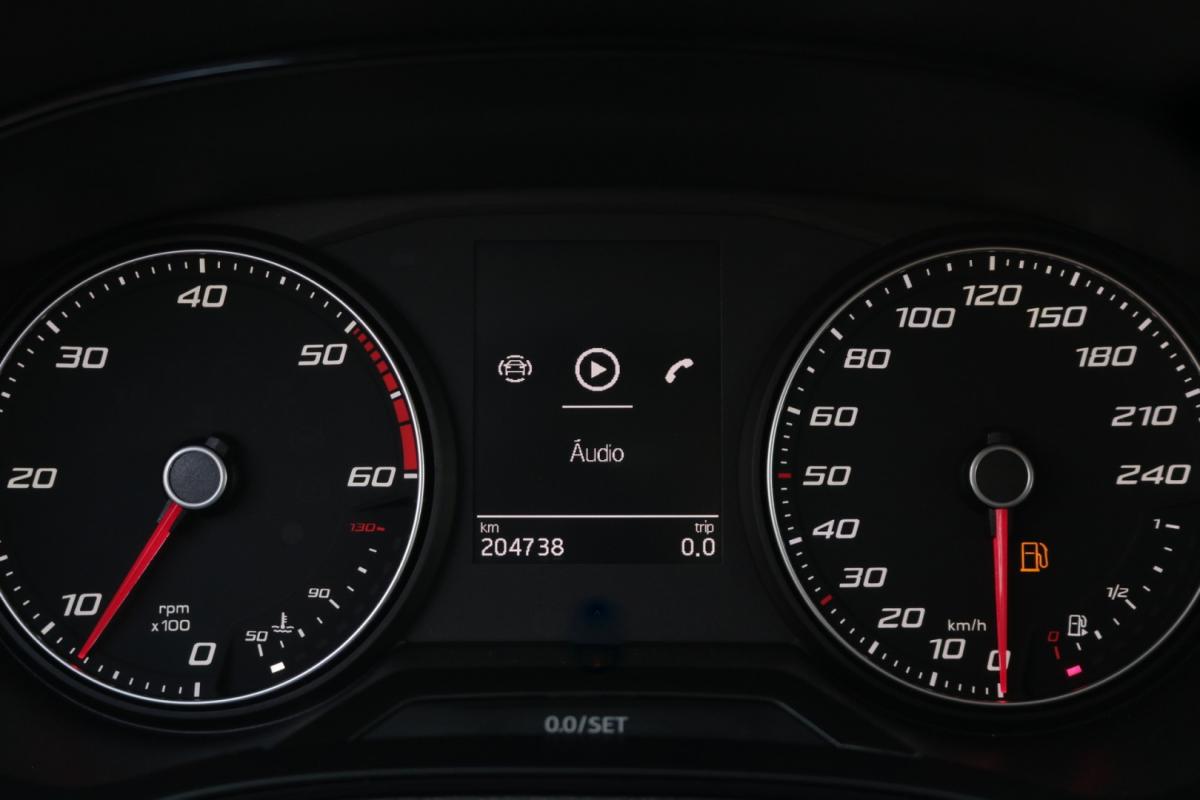 seat-ibiza-2019-diesel-1600cc