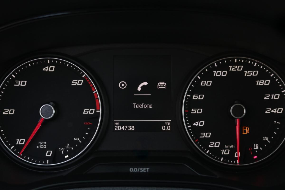 seat-ibiza-2019-diesel-1600cc