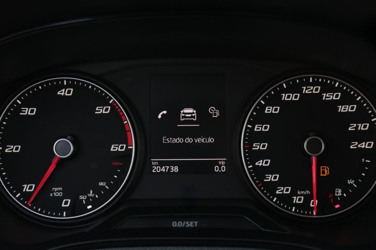 seat-ibiza-2019-diesel-1600cc