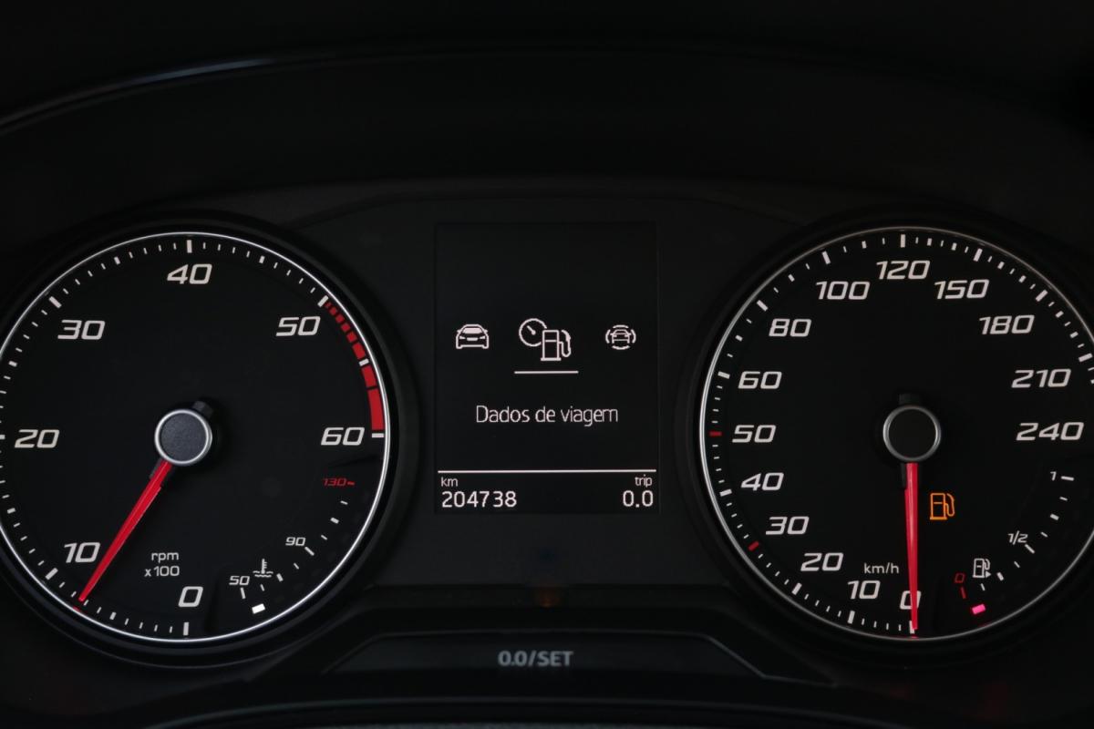 seat-ibiza-2019-diesel-1600cc