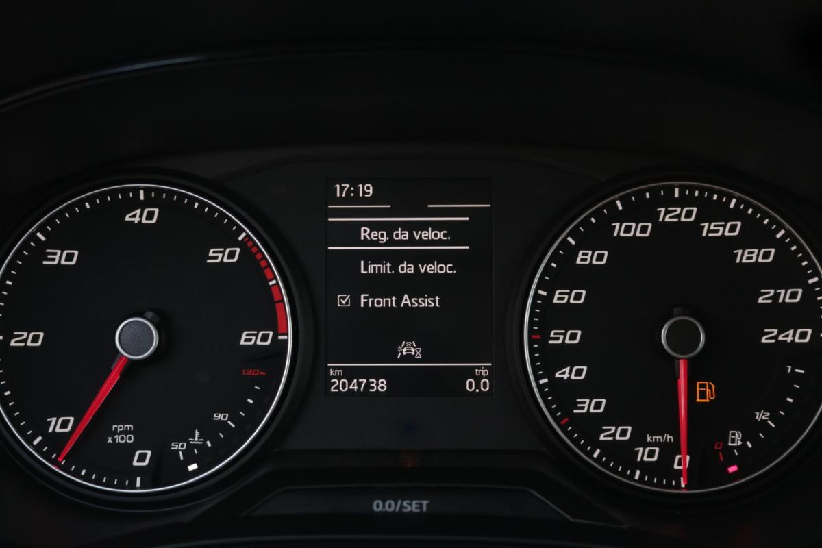 seat-ibiza-2019-diesel-1600cc