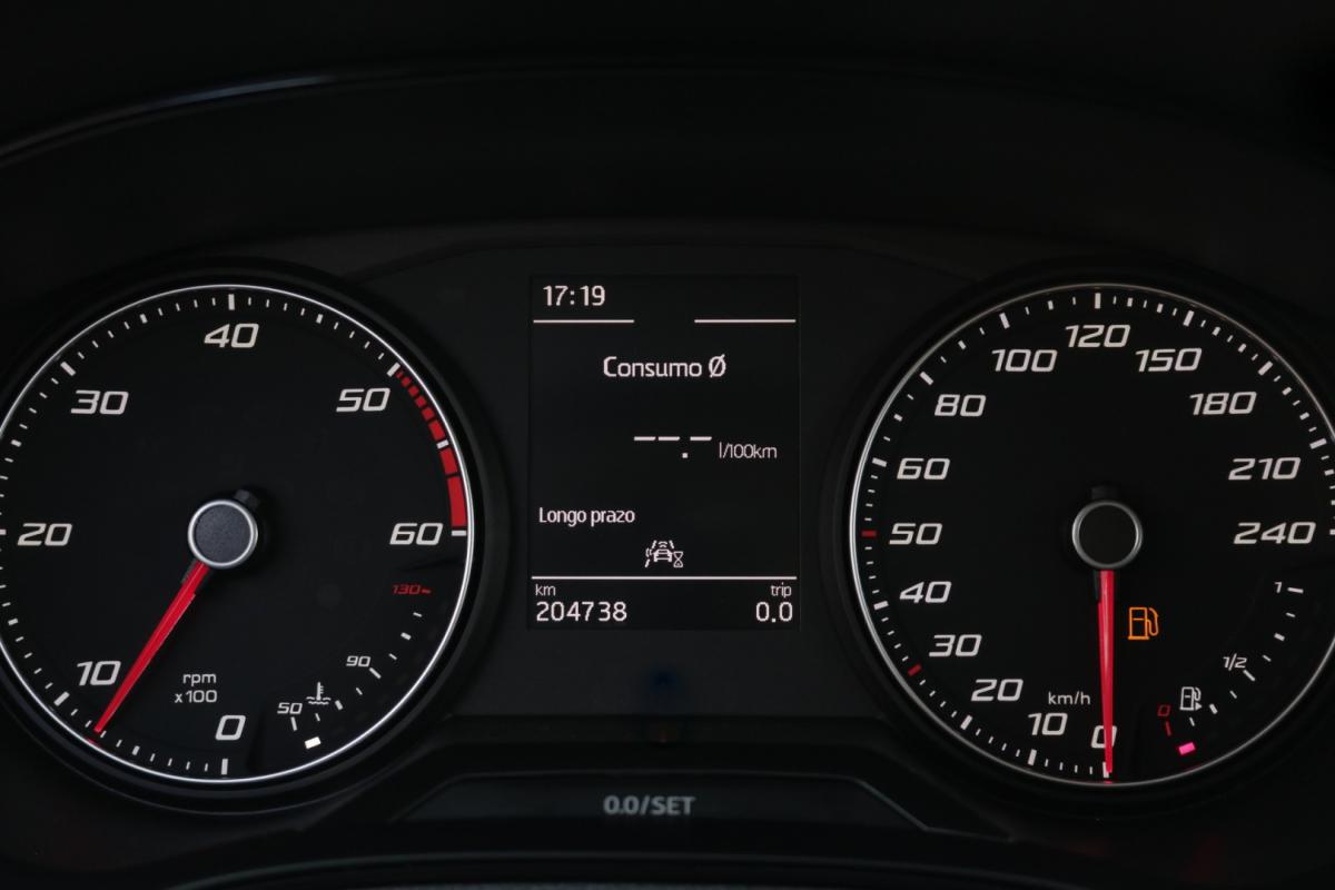 seat-ibiza-2019-diesel-1600cc