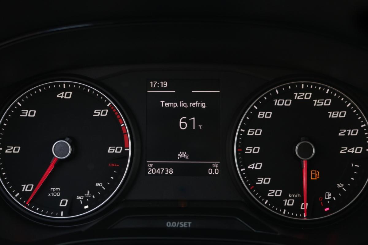 seat-ibiza-2019-diesel-1600cc