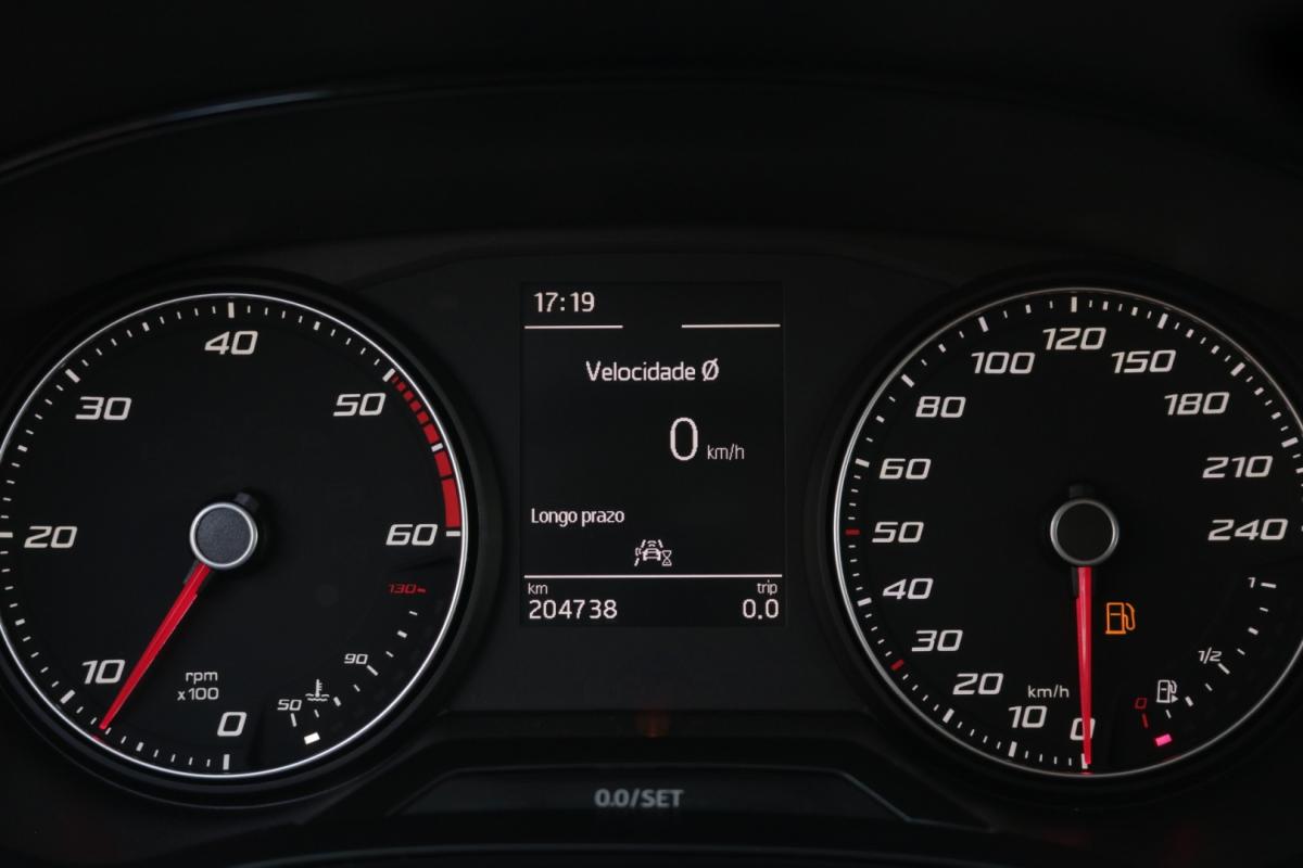 seat-ibiza-2019-diesel-1600cc