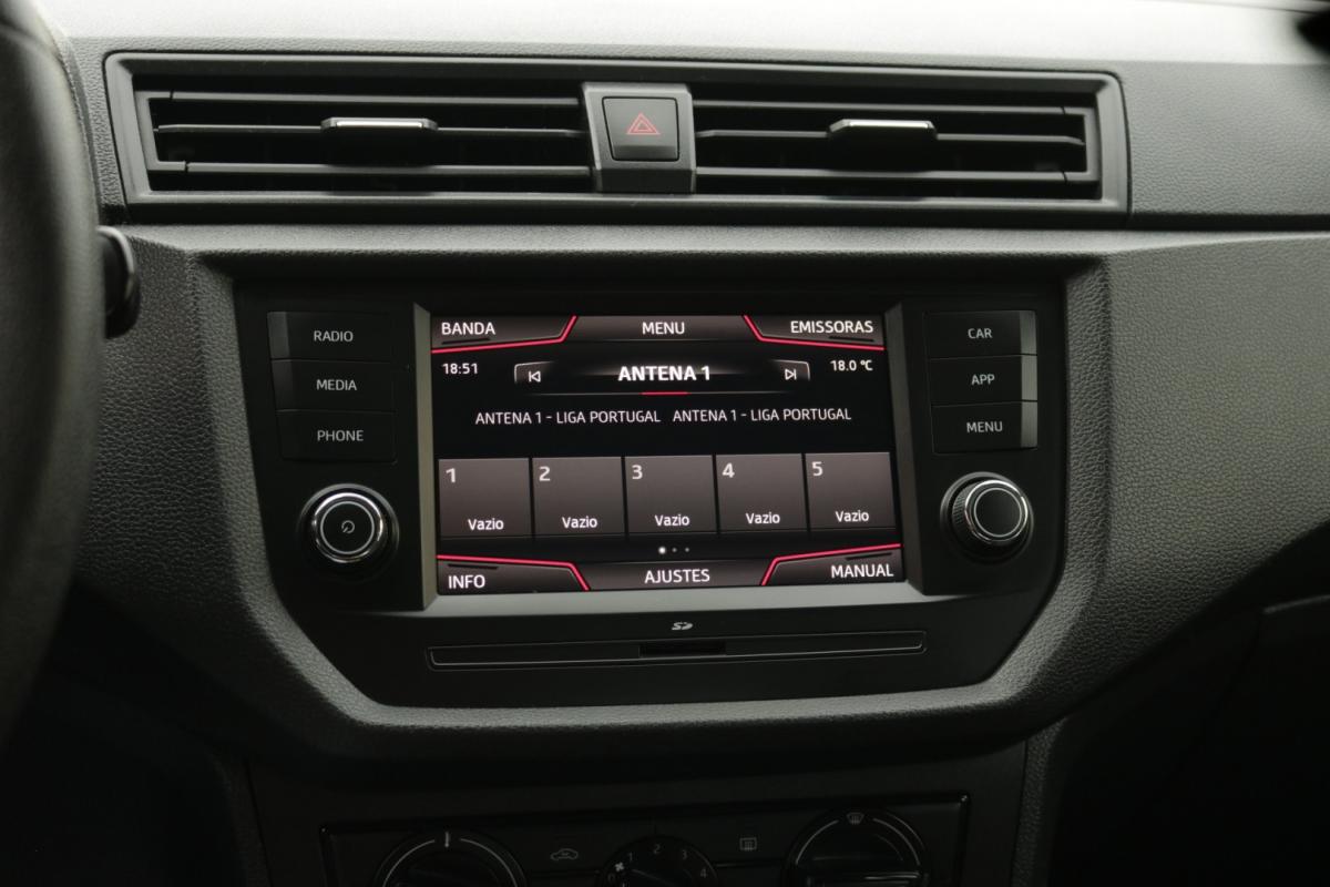 seat-ibiza-2019-diesel-1600cc