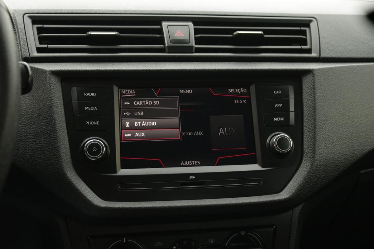 seat-ibiza-2019-diesel-1600cc