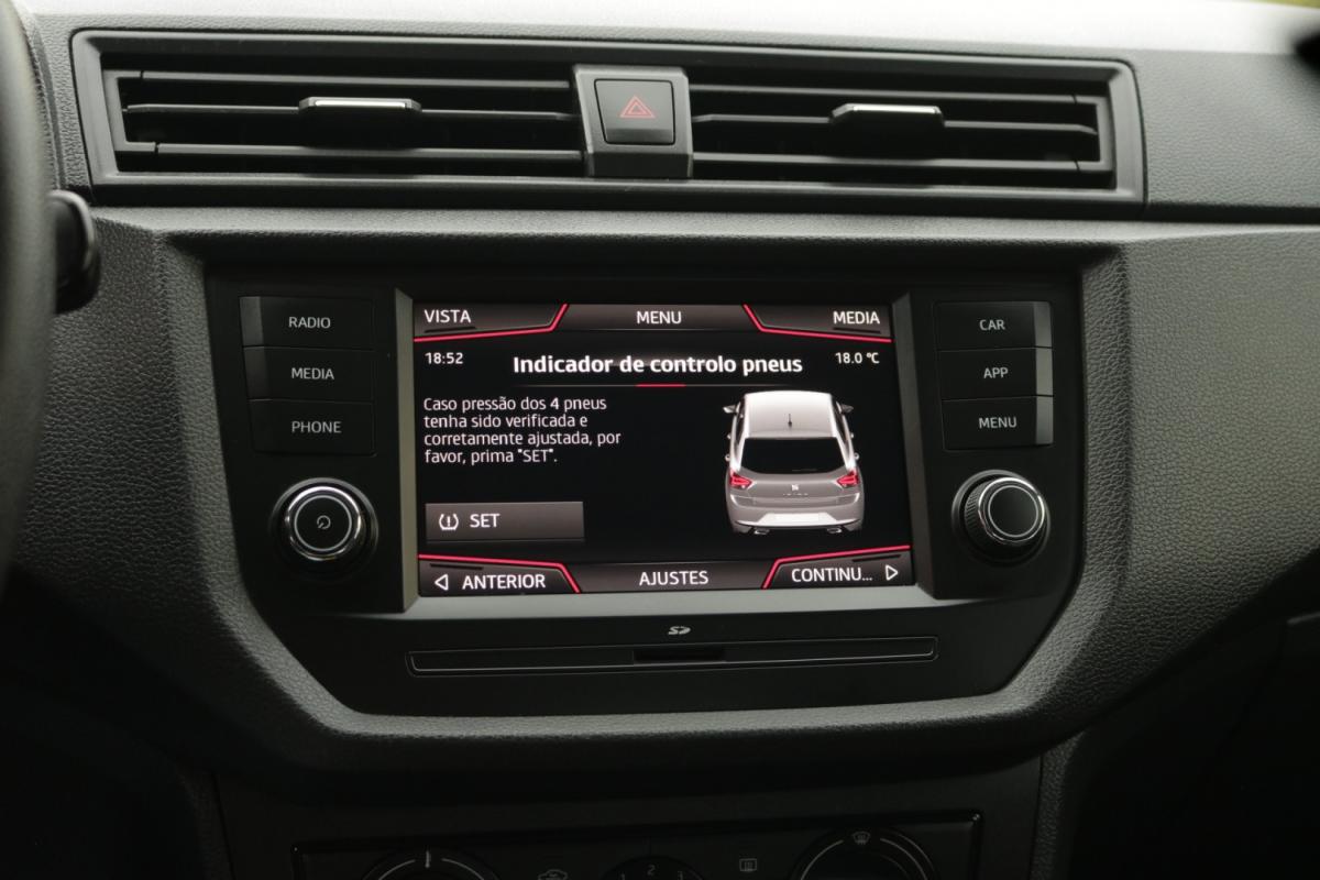 seat-ibiza-2019-diesel-1600cc