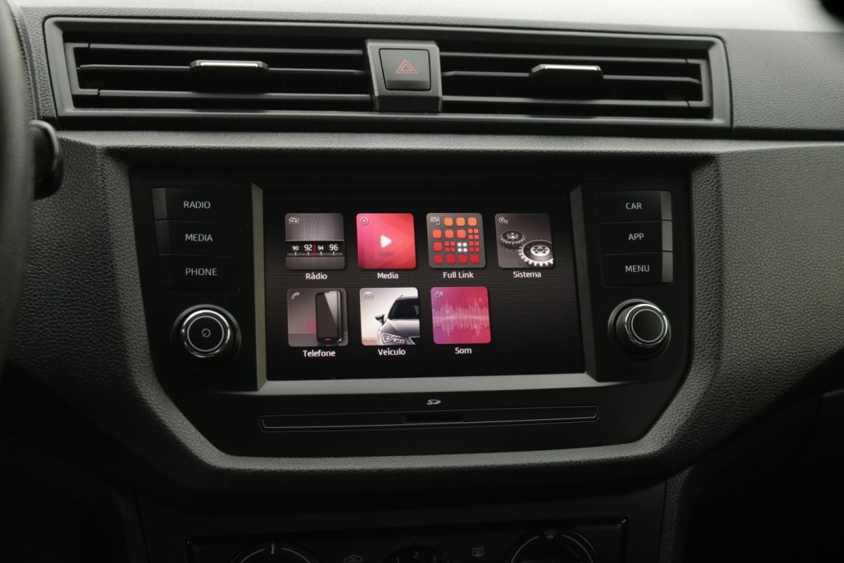 seat-ibiza-2019-diesel-1600cc