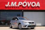 seat-ibiza-2019-diesel-1600cc